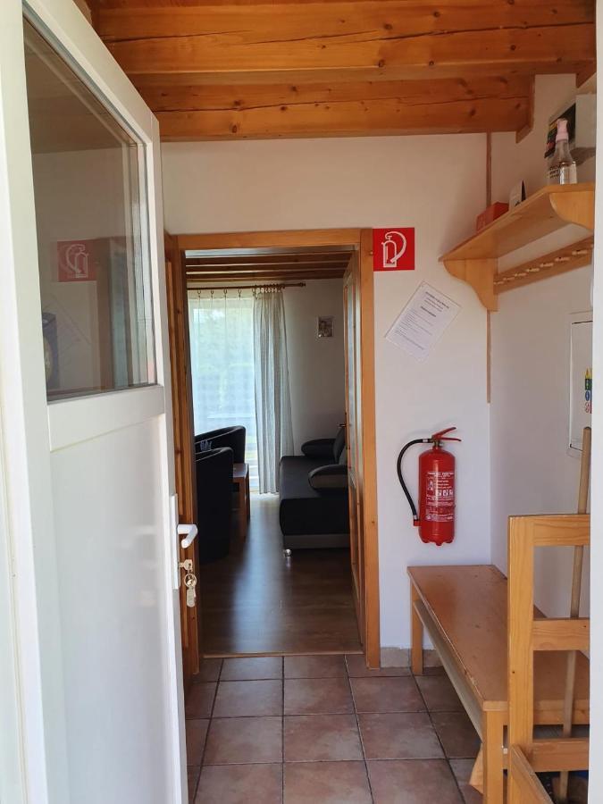 Apartman Tatralandia 336 Liptovský Mikuláš Dış mekan fotoğraf